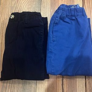 3T J. Bailey Pants
